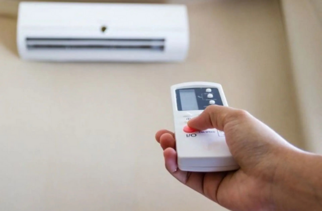 Sự Thật Đằng Sau Quảng Cáo Tiết Kiệm Năng Lượng Của Máy Lạnh