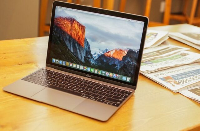 Khám Phá 5 Phương Pháp Chụp Màn Hình Trên Laptop Đơn Giản Và Hiệu Quả