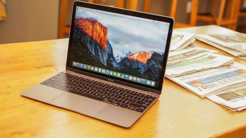 Khám Phá 5 Phương Pháp Chụp Màn Hình Trên Laptop Đơn Giản Và Hiệu Quả