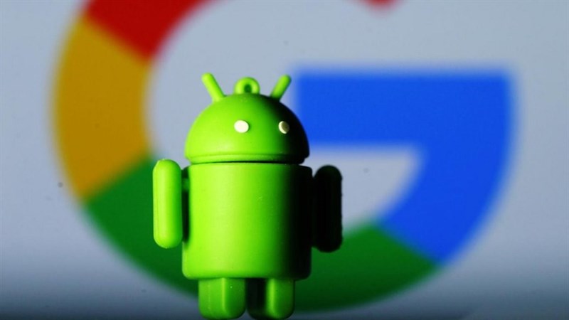 Top 8 Phần Mềm Giả Lập Android Tốt Nhất Dành Cho Game Thủ