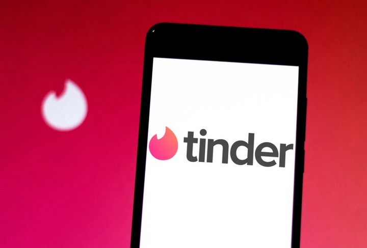 Tinder: Ứng Dụng Hẹn Hò Đột Phá Dành Cho Giới Trẻ