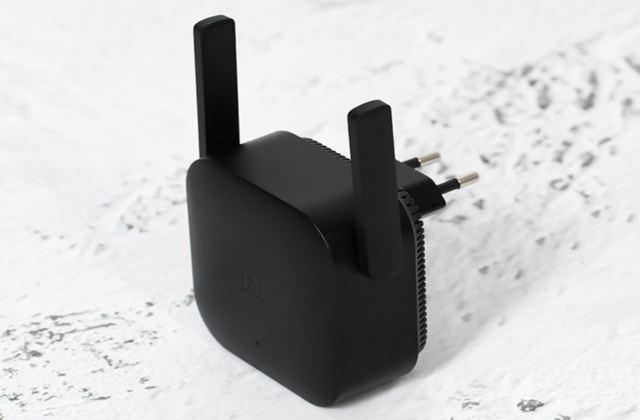 Cách Sử Dụng Thiết Bị Kích Sóng Wifi Để Mạng Internet Luôn Ổn Định