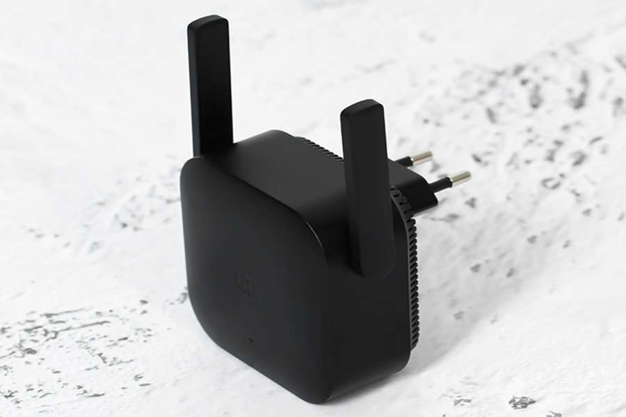 Cách Sử Dụng Thiết Bị Kích Sóng Wifi Để Mạng Internet Luôn Ổn Định