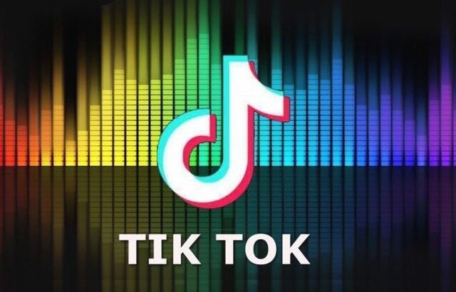 Khám Phá Thế Giới TikTok: Tại Sao Ứng Dụng Này Được Yêu Thích Nhất Hiện Nay?