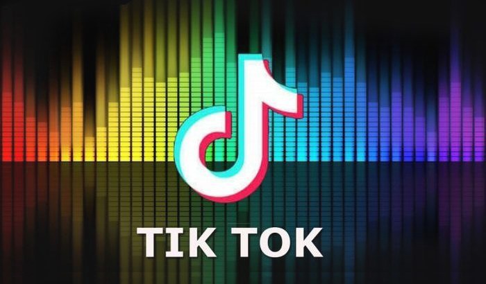 Khám Phá Thế Giới TikTok: Tại Sao Ứng Dụng Này Được Yêu Thích Nhất Hiện Nay?