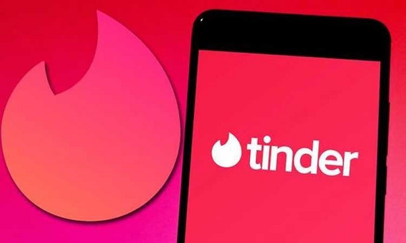 Tinder cũng có những nhược điểm riêng