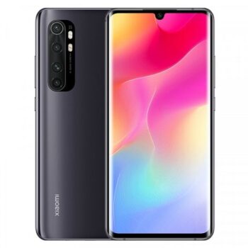 Xiaomi Redmi Note 10