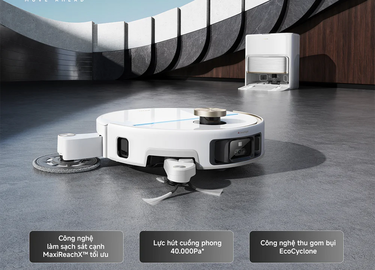 1780649384008.png