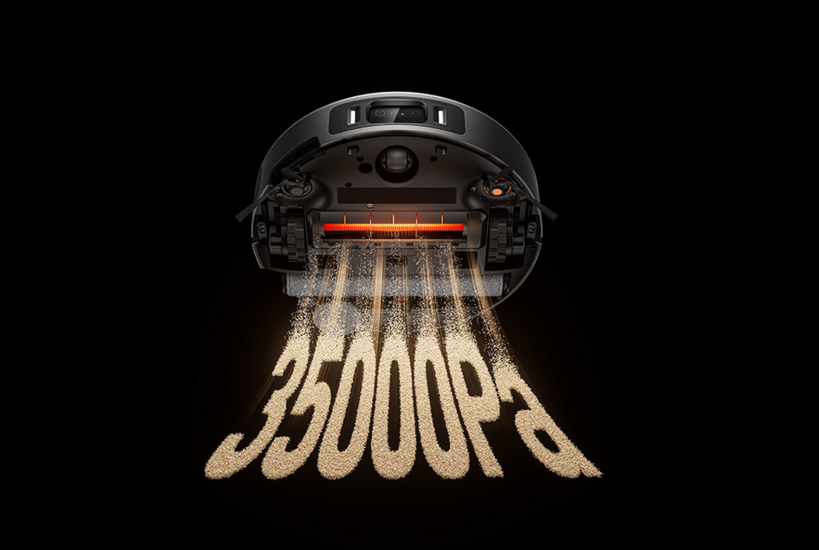 1786950680421.png