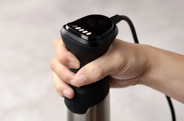 Khám Phá Thực Chất Về Công Suất Đồ Gia Dụng: Không Chỉ Là Số Watt