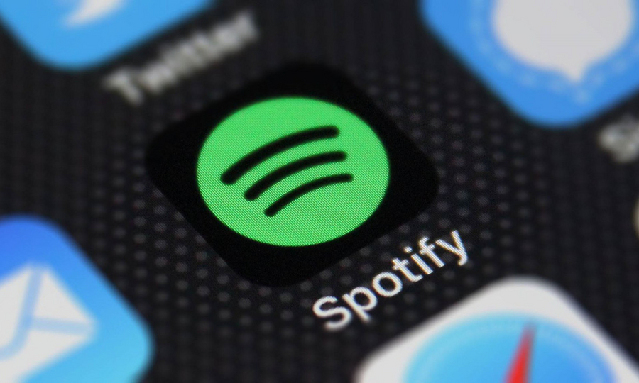 Khám Phá Những Tính Năng Đặc Biệt Của Spotify Để Tối Ưu Trải Nghiệm Nghe Nhạc