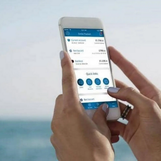 Các Gói Data Viettel: Tất Cả Những Điều Bạn Cần Biết