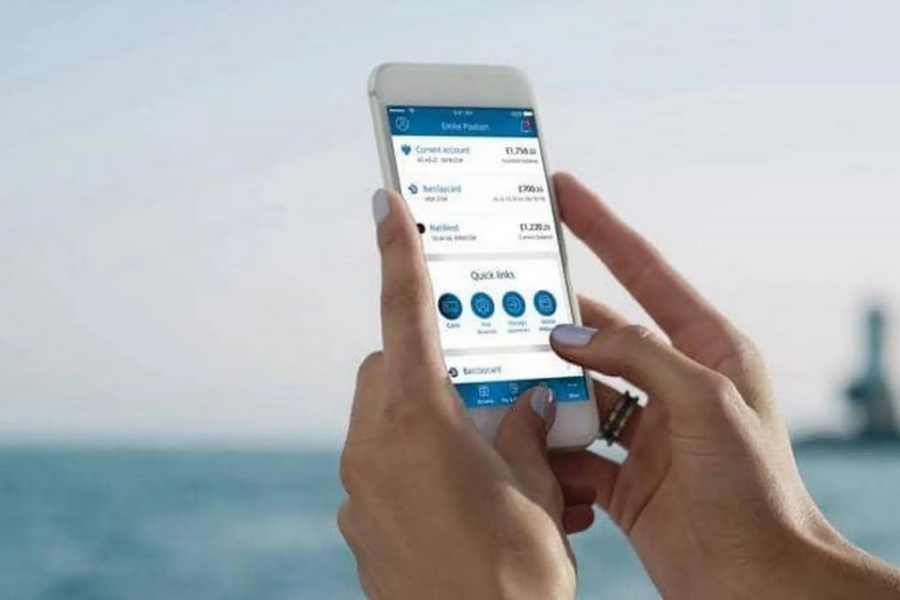 Các Gói Data Viettel: Tất Cả Những Điều Bạn Cần Biết