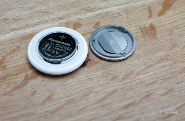 Khám Phá Những Tính Năng Ẩn Của AirTag: 10 Mẹo Bạn Nên Biết