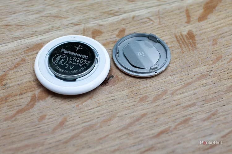 Khám Phá Những Tính Năng Ẩn Của AirTag: 10 Mẹo Bạn Nên Biết