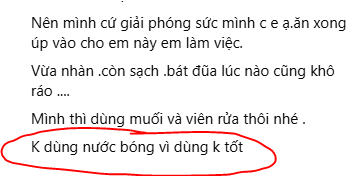 1766582161741.png