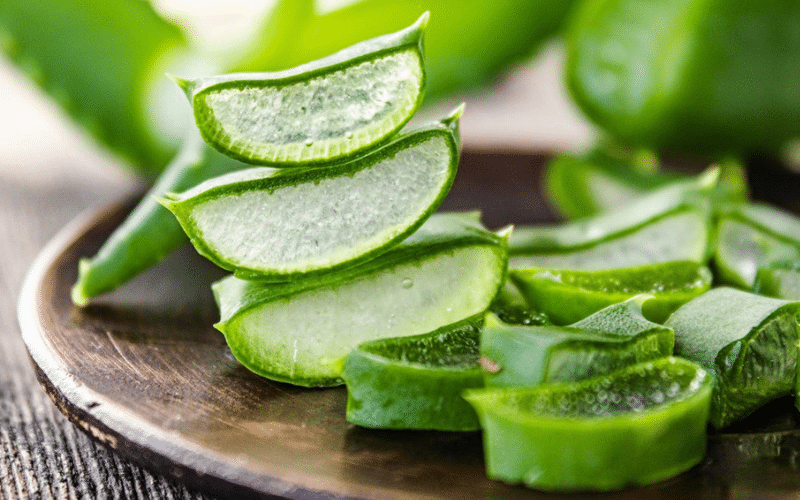 Mặt nạ nha đam