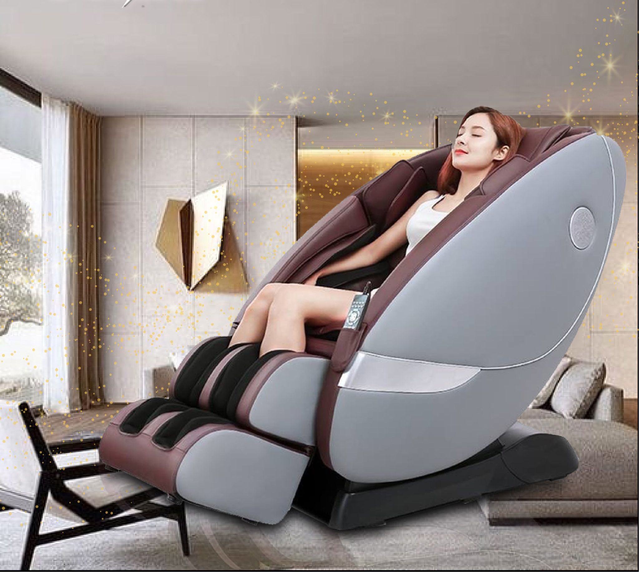 Ưu tiên tìm hiểu mức giá sản phẩm