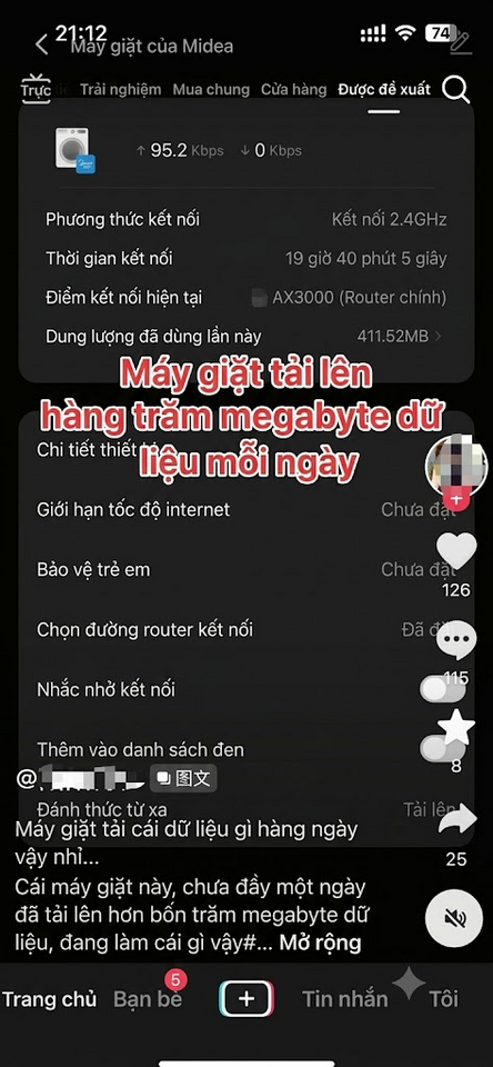 1789199944877.png